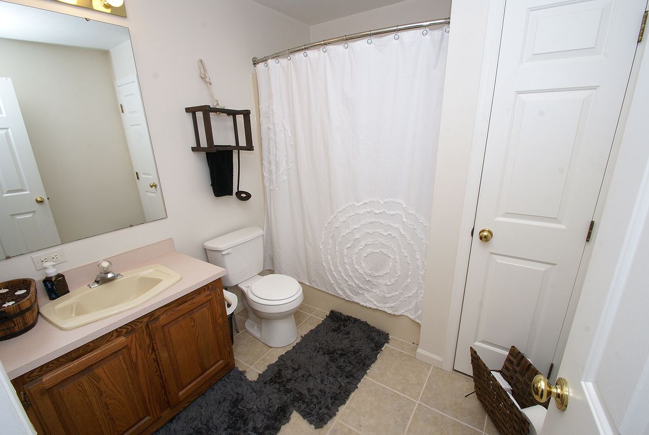 4136 North Washington Road Fort Wayne, IN 46804 - Photo 26 of 35