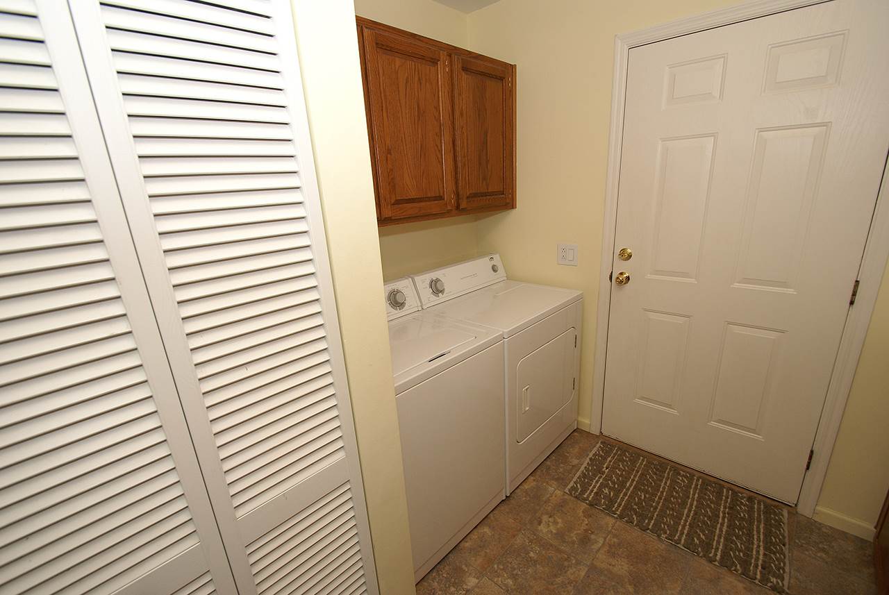 4136 North Washington Road Fort Wayne, IN 46804 - Photo 28 of 35
