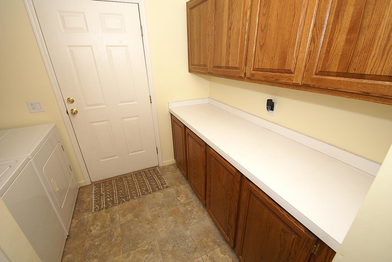 4136 North Washington Road Fort Wayne, IN 46804 - Photo 29 of 35