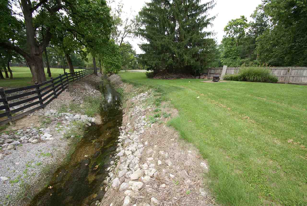 4136 North Washington Road Fort Wayne, IN 46804 - Photo 4 of 35