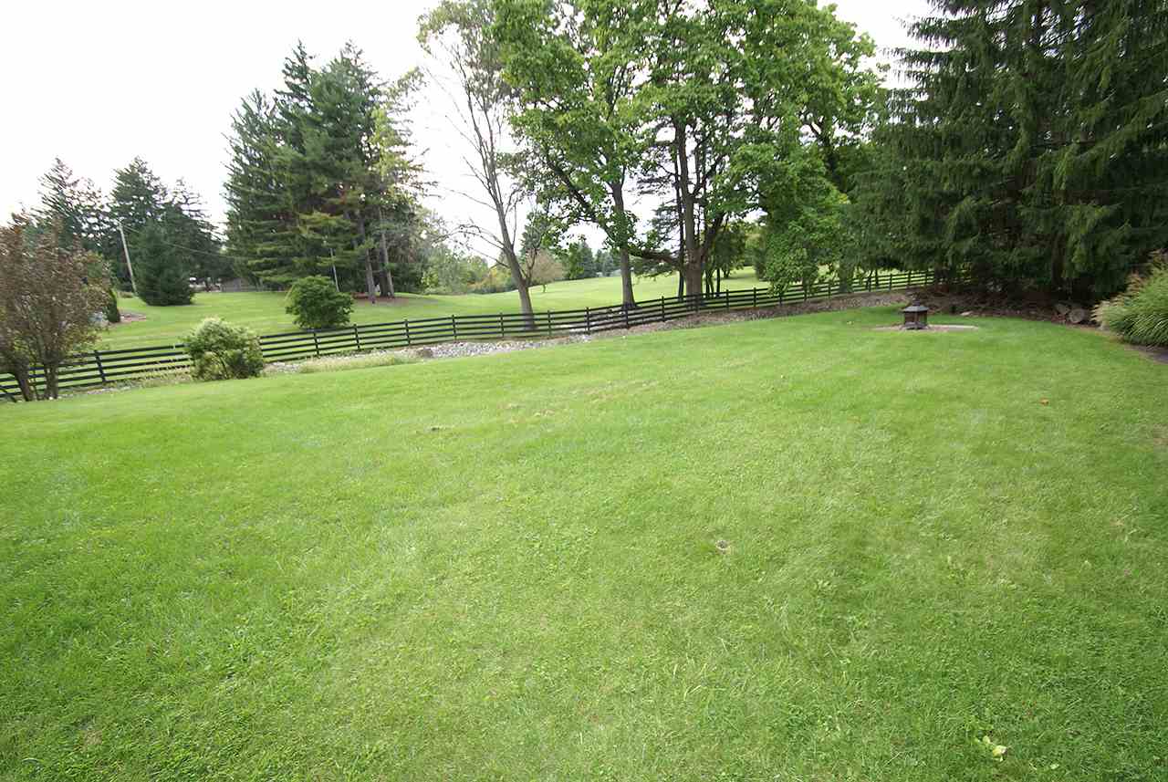 4136 North Washington Road Fort Wayne, IN 46804 - Photo 31 of 35