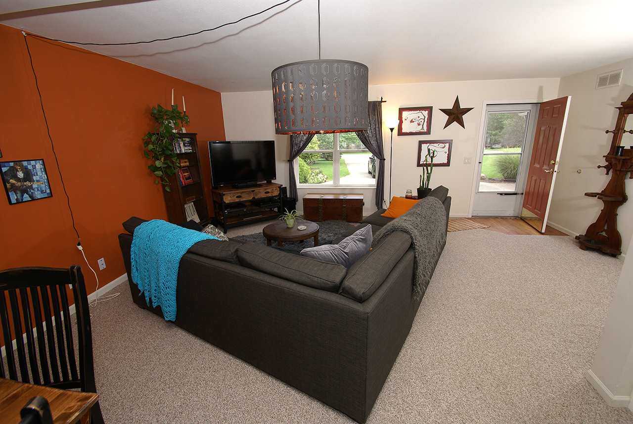 4136 North Washington Road Fort Wayne, IN 46804 - Photo 6 of 35