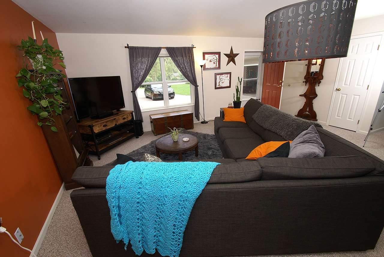 4136 North Washington Road Fort Wayne, IN 46804 - Photo 8 of 35