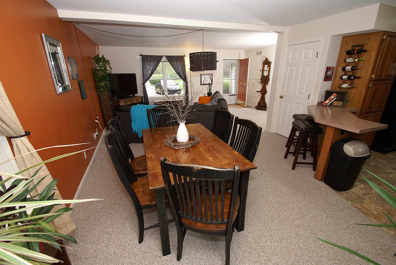 4136 North Washington Road Fort Wayne, IN 46804 - Photo 9 of 35