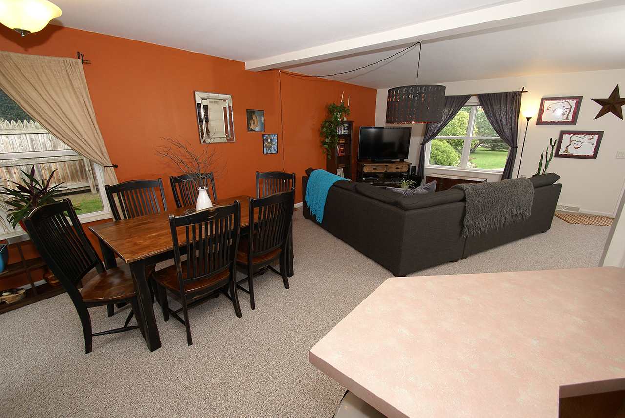 4136 North Washington Road Fort Wayne, IN 46804 - Photo 10 of 35