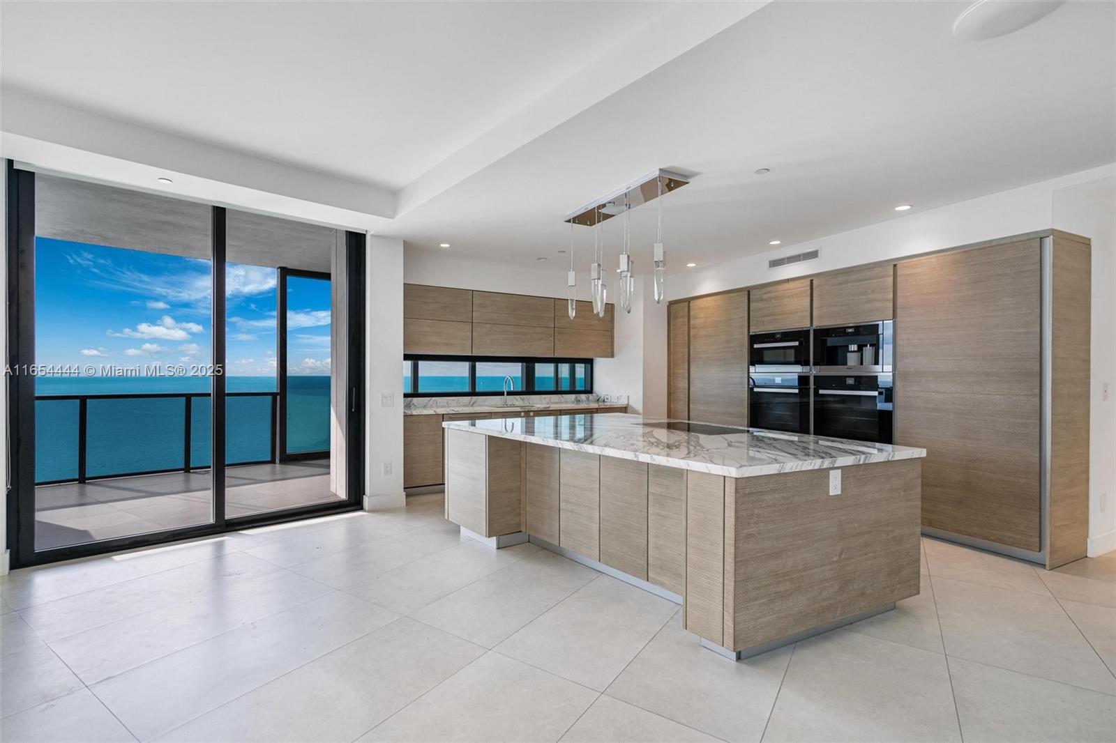 18555 Collins Avenue, Unit 5001 Sunny Isles Beach, FL 33160 - Photo 12 of 34