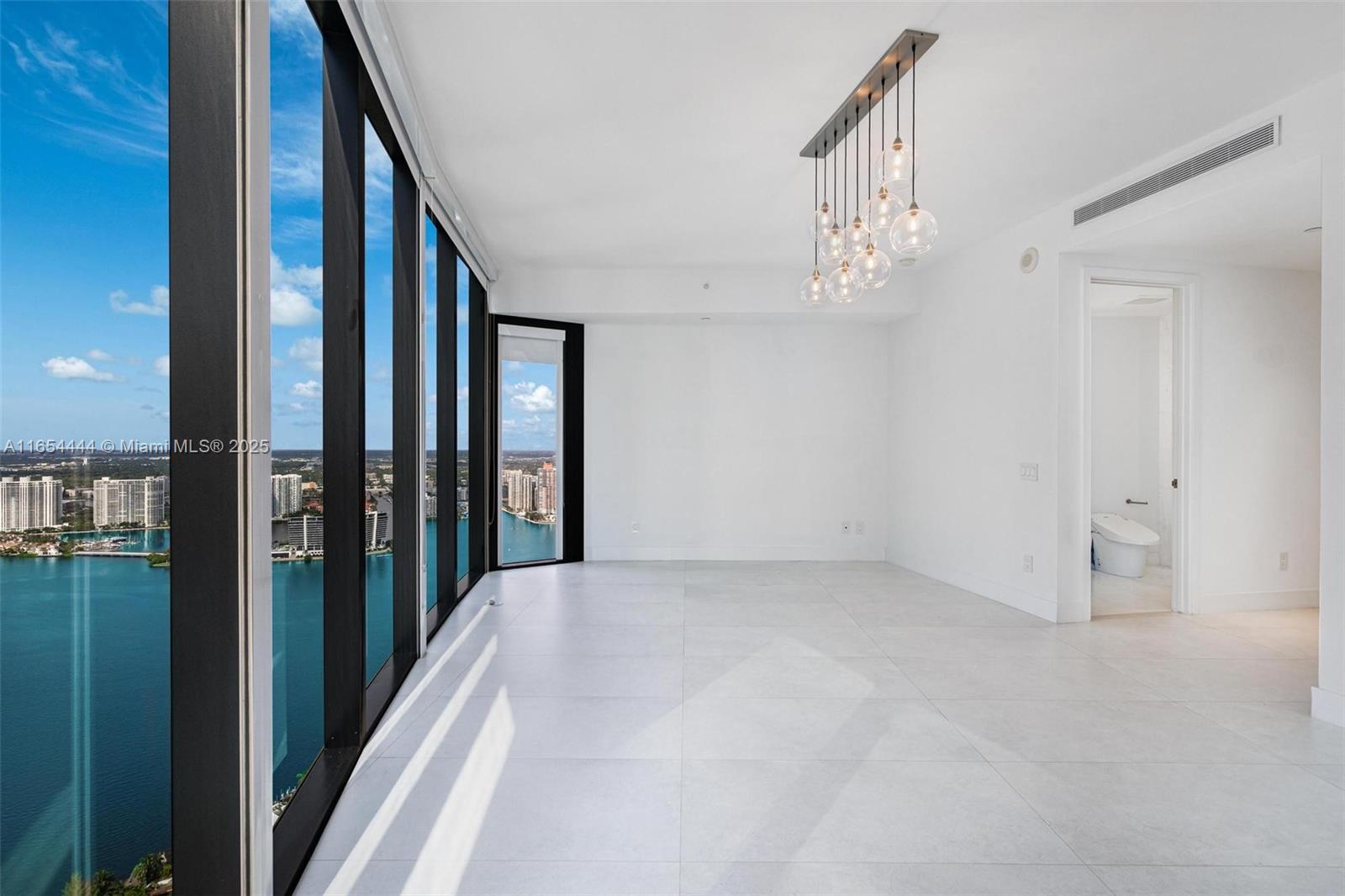 18555 Collins Avenue, Unit 5001 Sunny Isles Beach, FL 33160 - Photo 16 of 34