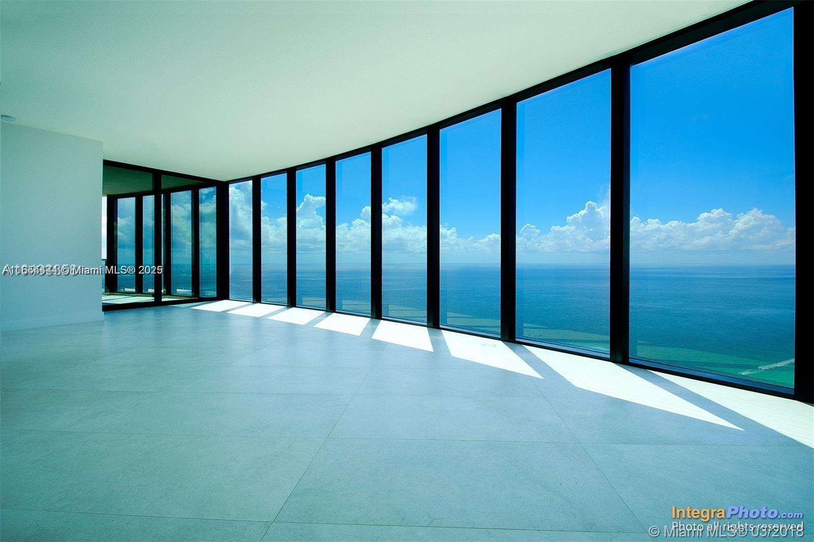 18555 Collins Avenue, Unit 5001 Sunny Isles Beach, FL 33160 - Photo 3 of 34