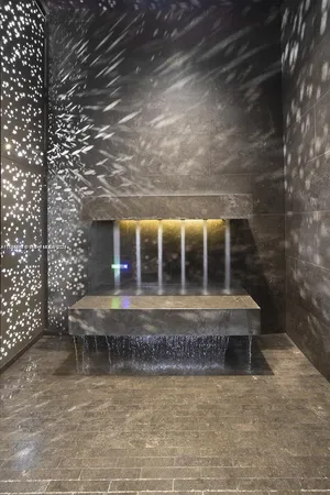 $29,500 | 18555 Collins Avenue, Unit 5001, Sunny Isles Beach, FL 33160