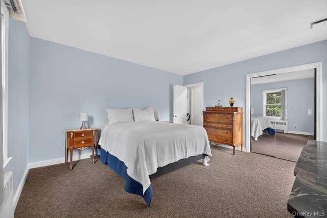 4 Woodleaf Court Cold Spring Harbor, NY 11724 - Photo 14 of 23 Gallery Image 14