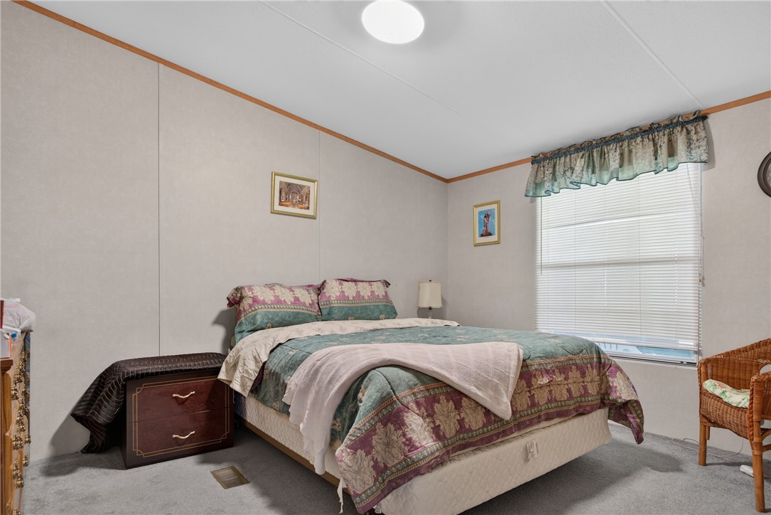 201 Sunrise Mountain Road Kortright, NY 13739 - Photo 18 of 49