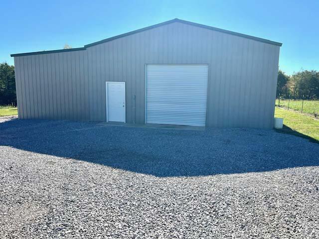 2074 Coopersville Ridge Road Monticello, KY 42633 - Photo 5 of 19 IMG_5392