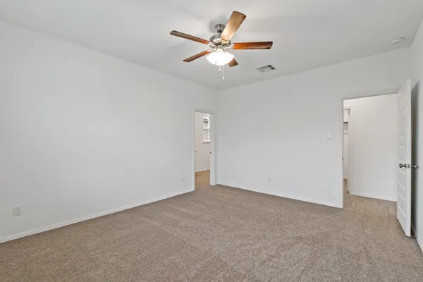 $2,400 | 23018 Forebear Drive, Katy, TX 77493