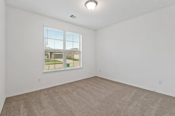 $2,400 | 23018 Forebear Drive, Katy, TX 77493