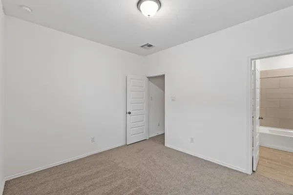 $2,400 | 23018 Forebear Drive, Katy, TX 77493