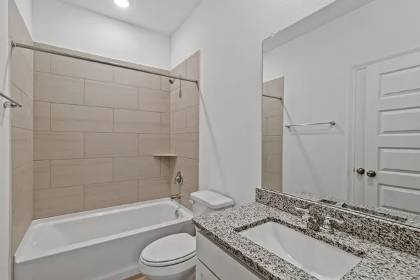 $2,400 | 23018 Forebear Drive, Katy, TX 77493