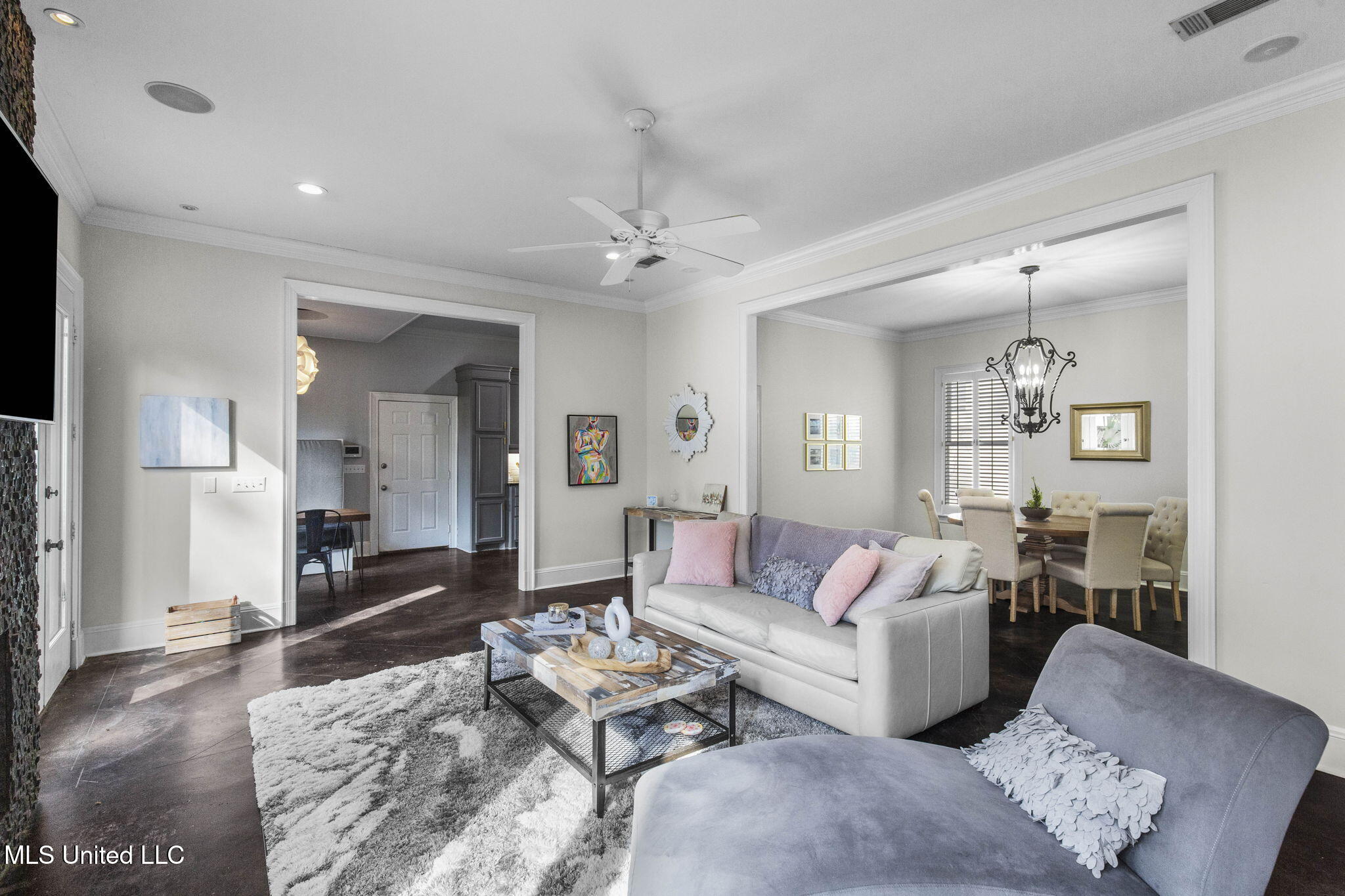 1808 Meadowbrook Road Jackson, MS 39211 - Photo 11 of 40 14-web-or-mls-1808 Meadowbrook-15