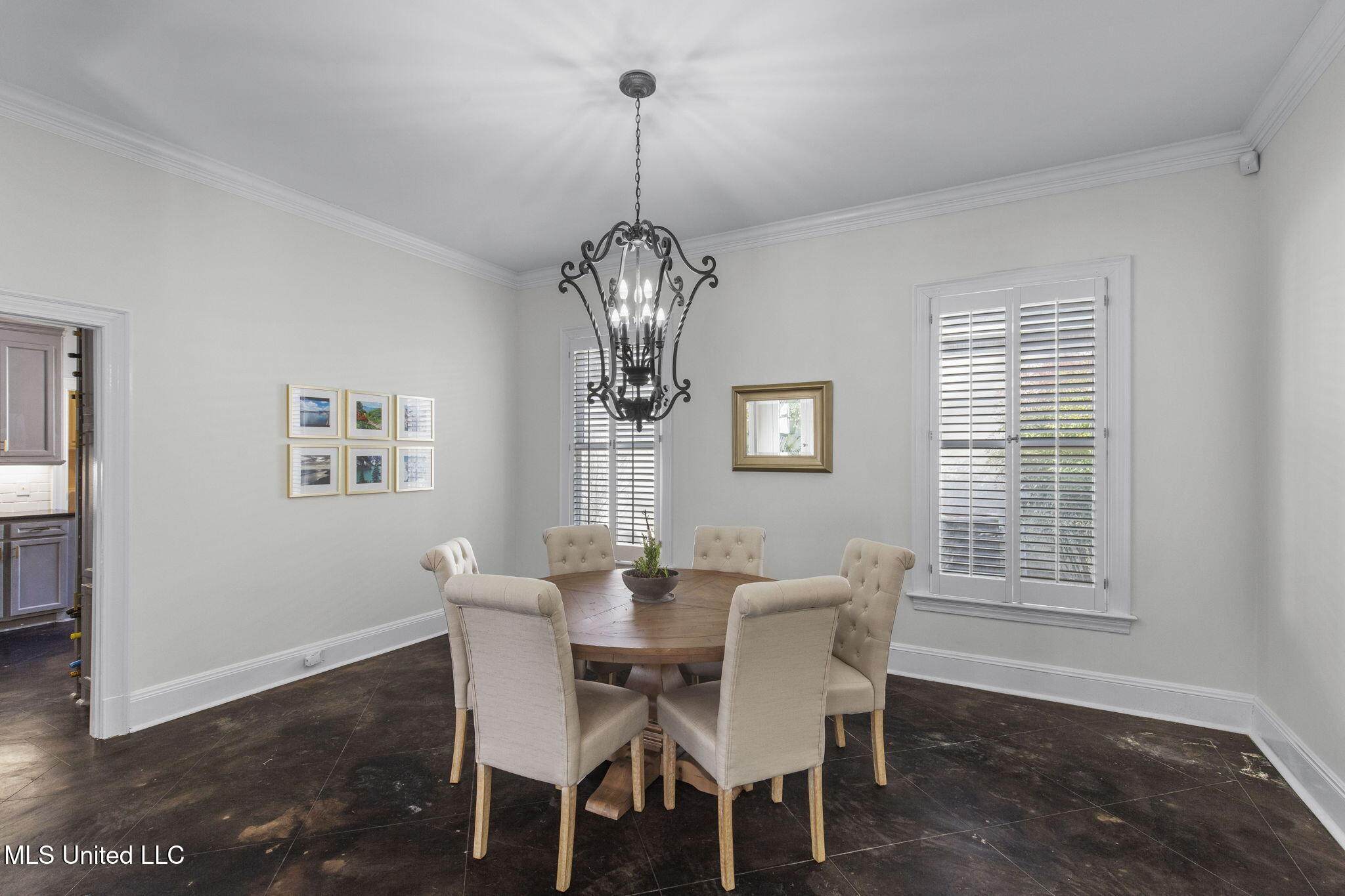 1808 Meadowbrook Road Jackson, MS 39211 - Photo 12 of 40 15-web-or-mls-1808 Meadowbrook-16