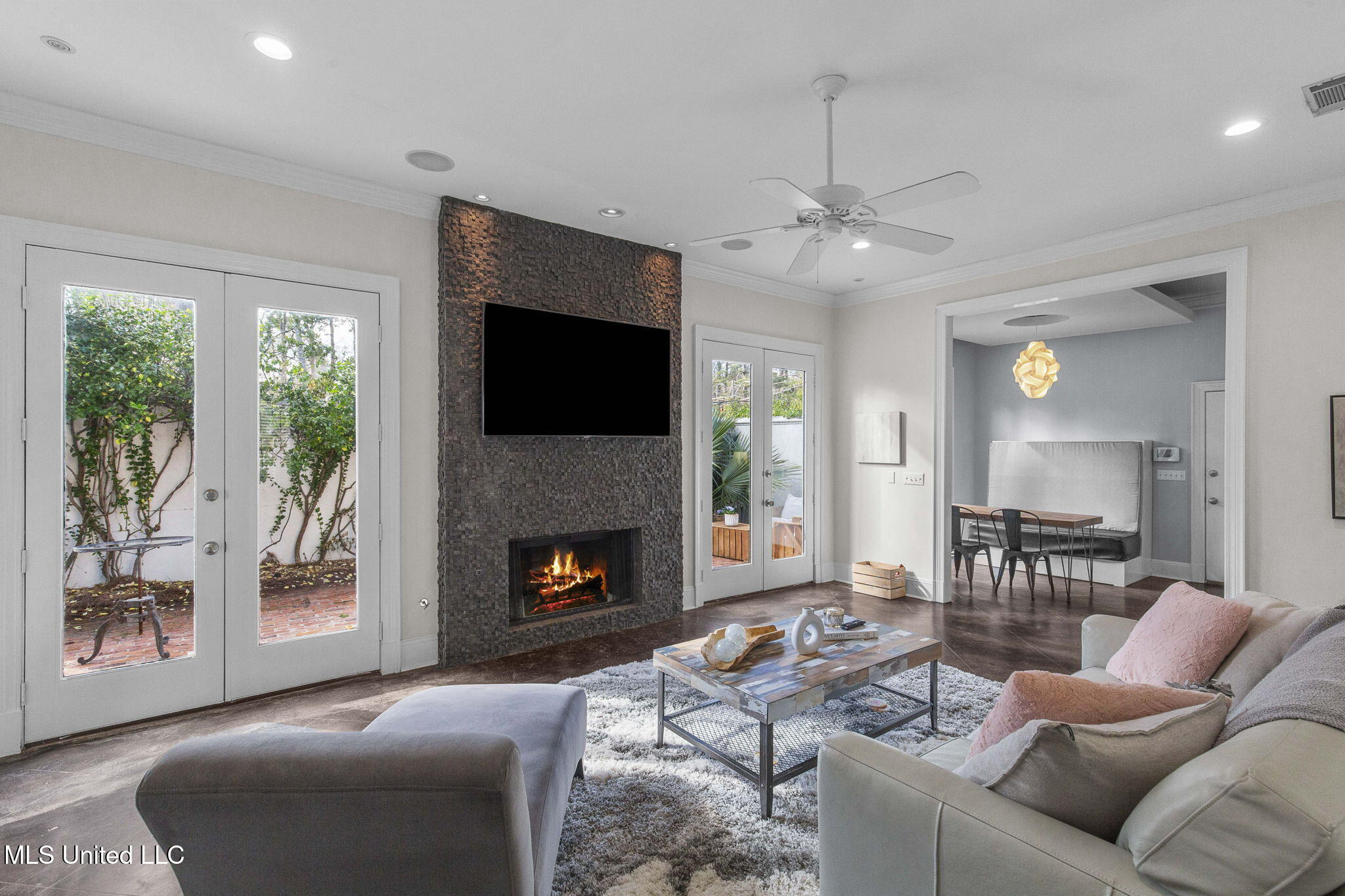 1808 Meadowbrook Road Jackson, MS 39211 - Photo 13 of 40 16-web-or-mls-1808 Meadowbrook-14