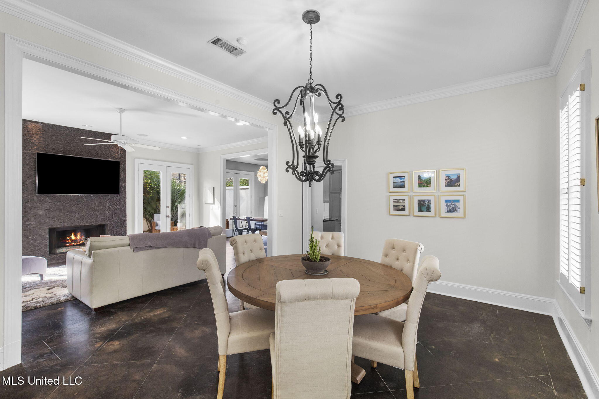 1808 Meadowbrook Road Jackson, MS 39211 - Photo 14 of 40 17-web-or-mls-1808 Meadowbrook-17