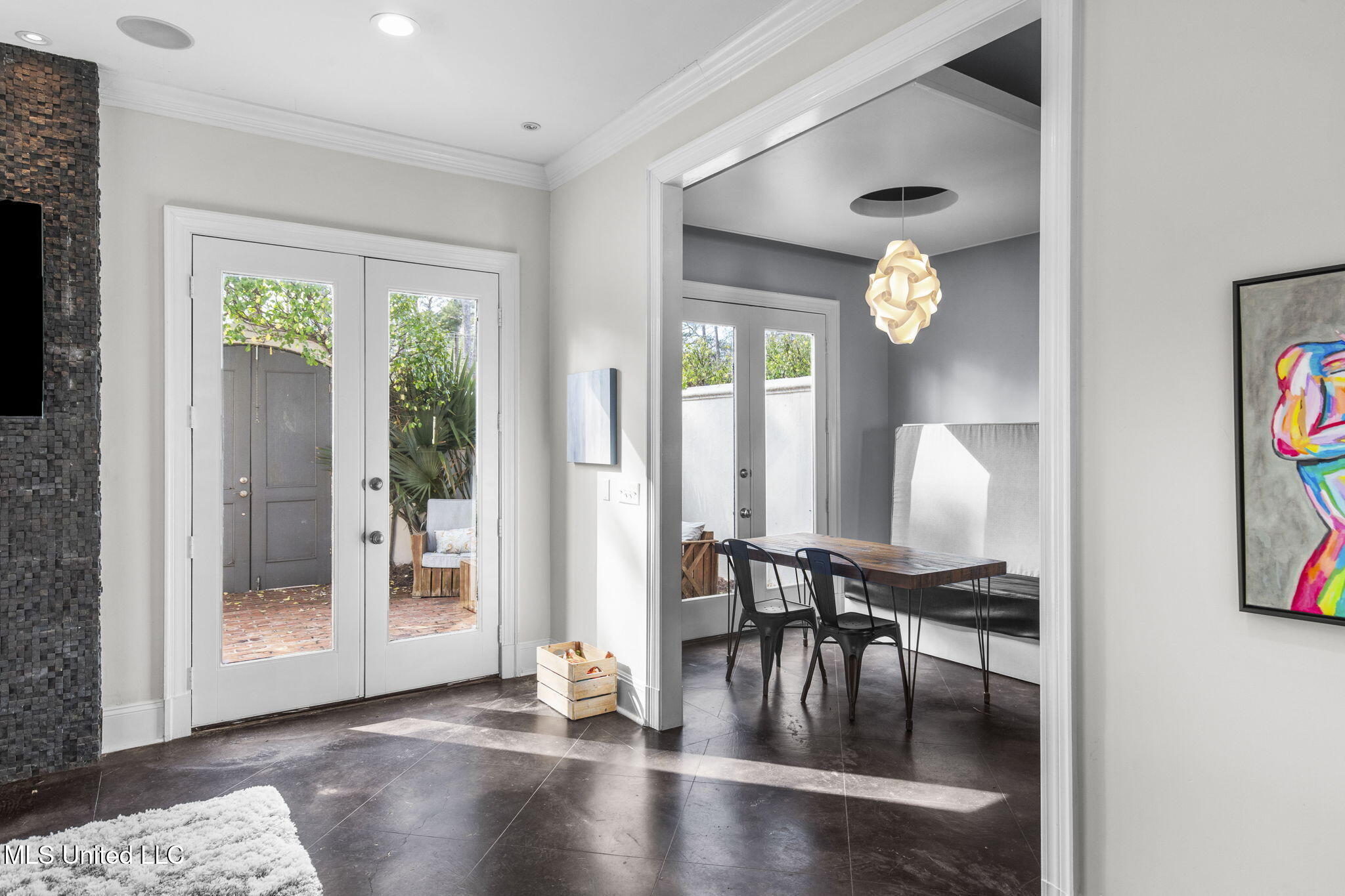 1808 Meadowbrook Road Jackson, MS 39211 - Photo 15 of 40 18-web-or-mls-1808 Meadowbrook-18