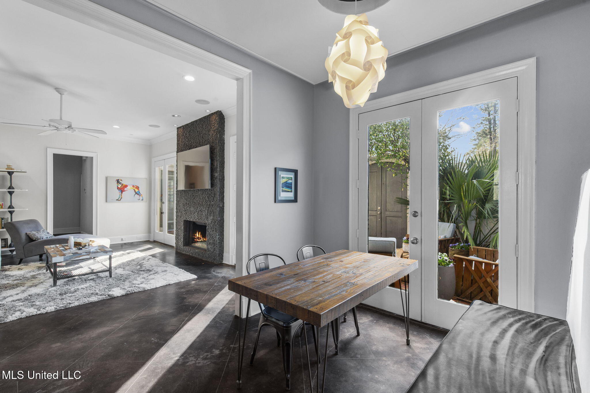 1808 Meadowbrook Road Jackson, MS 39211 - Photo 16 of 40 20-web-or-mls-1808 Meadowbrook-20