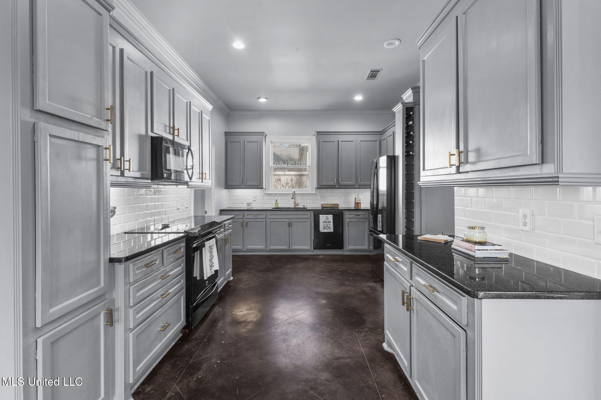 1808 Meadowbrook Road Jackson, MS 39211 - Photo 18 of 40 22-web-or-mls-1808 Meadowbrook-22