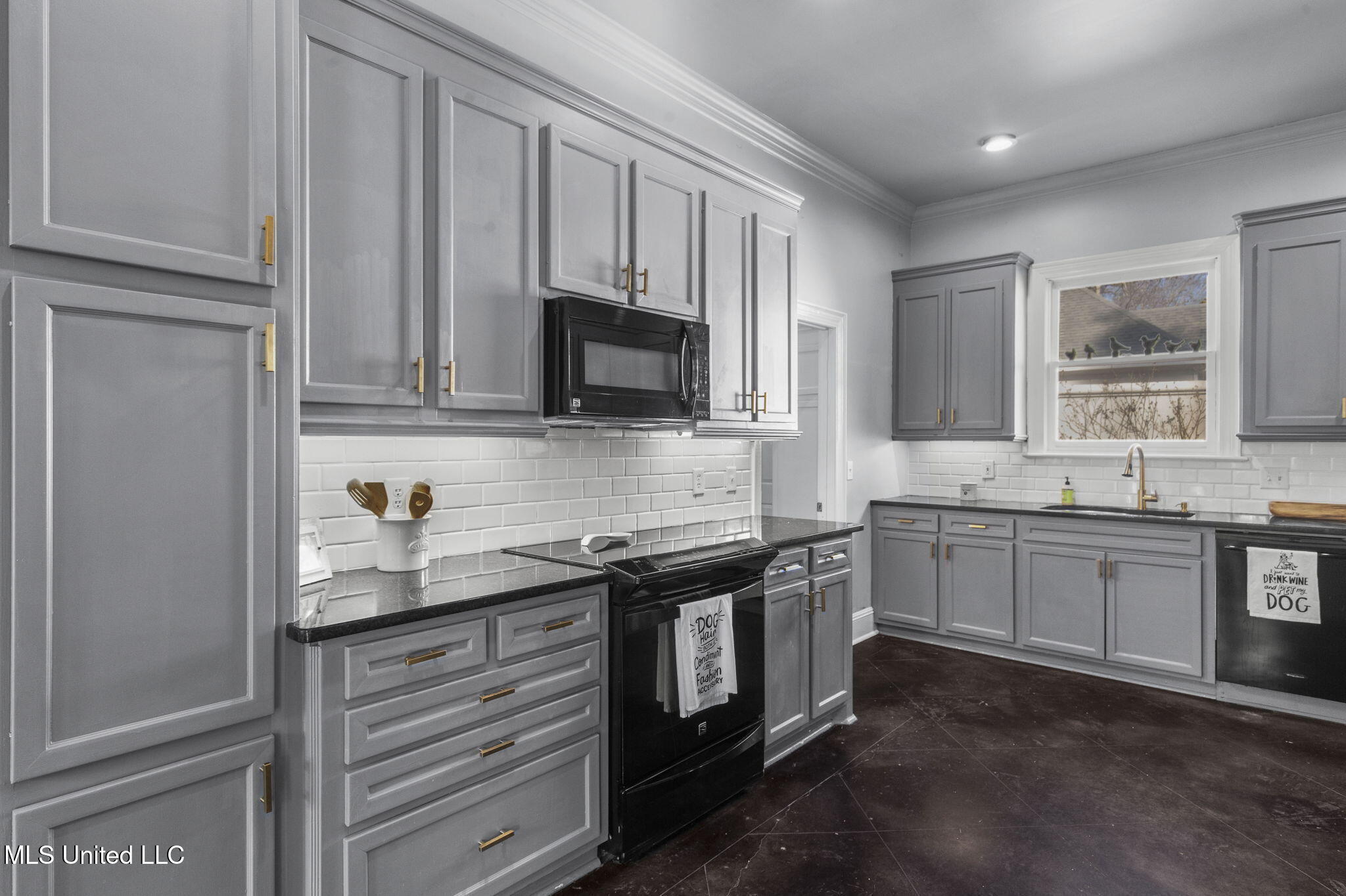 1808 Meadowbrook Road Jackson, MS 39211 - Photo 19 of 40 23-web-or-mls-1808 Meadowbrook-23