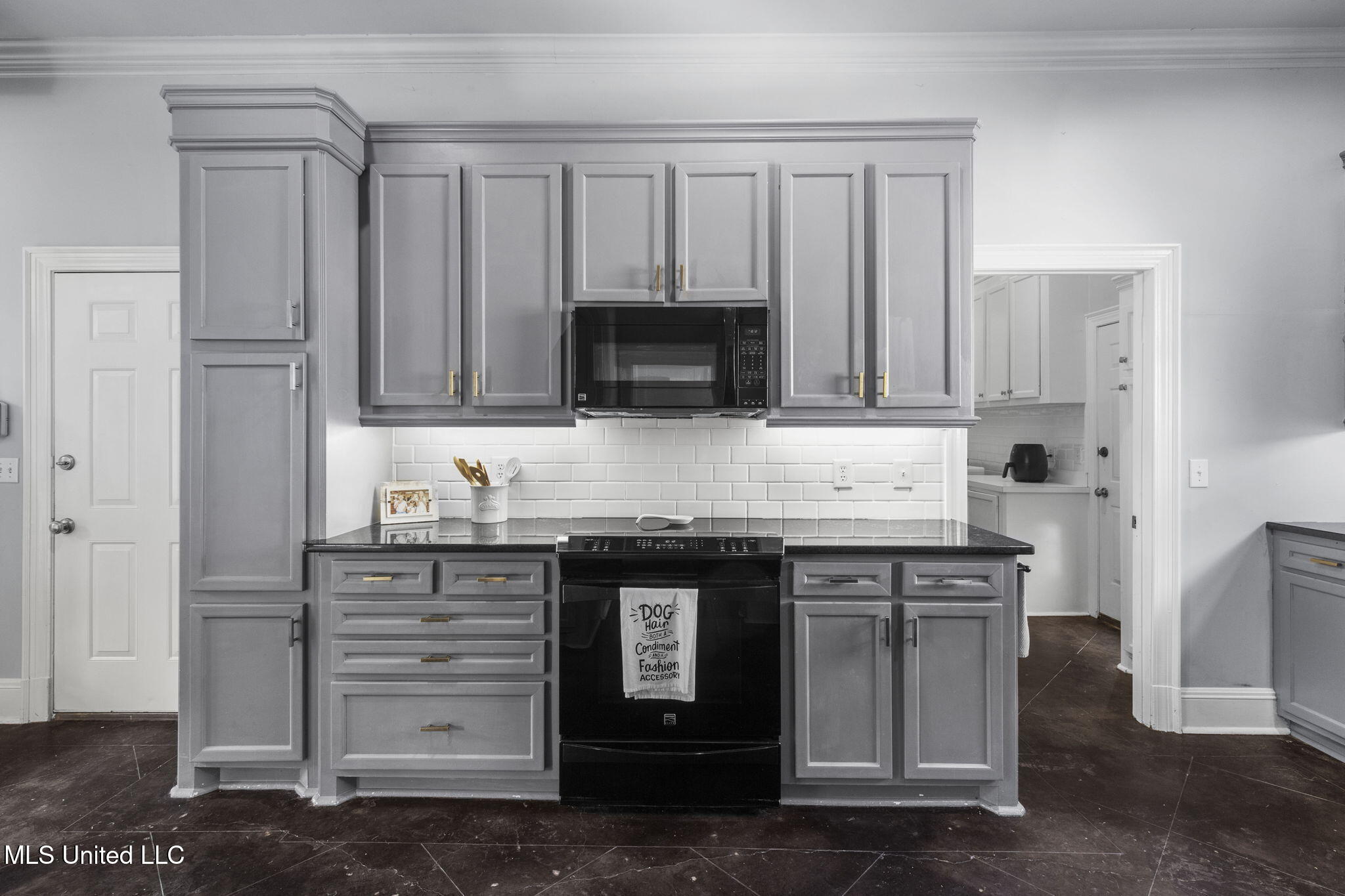 1808 Meadowbrook Road Jackson, MS 39211 - Photo 20 of 40 24-web-or-mls-1808 Meadowbrook-24