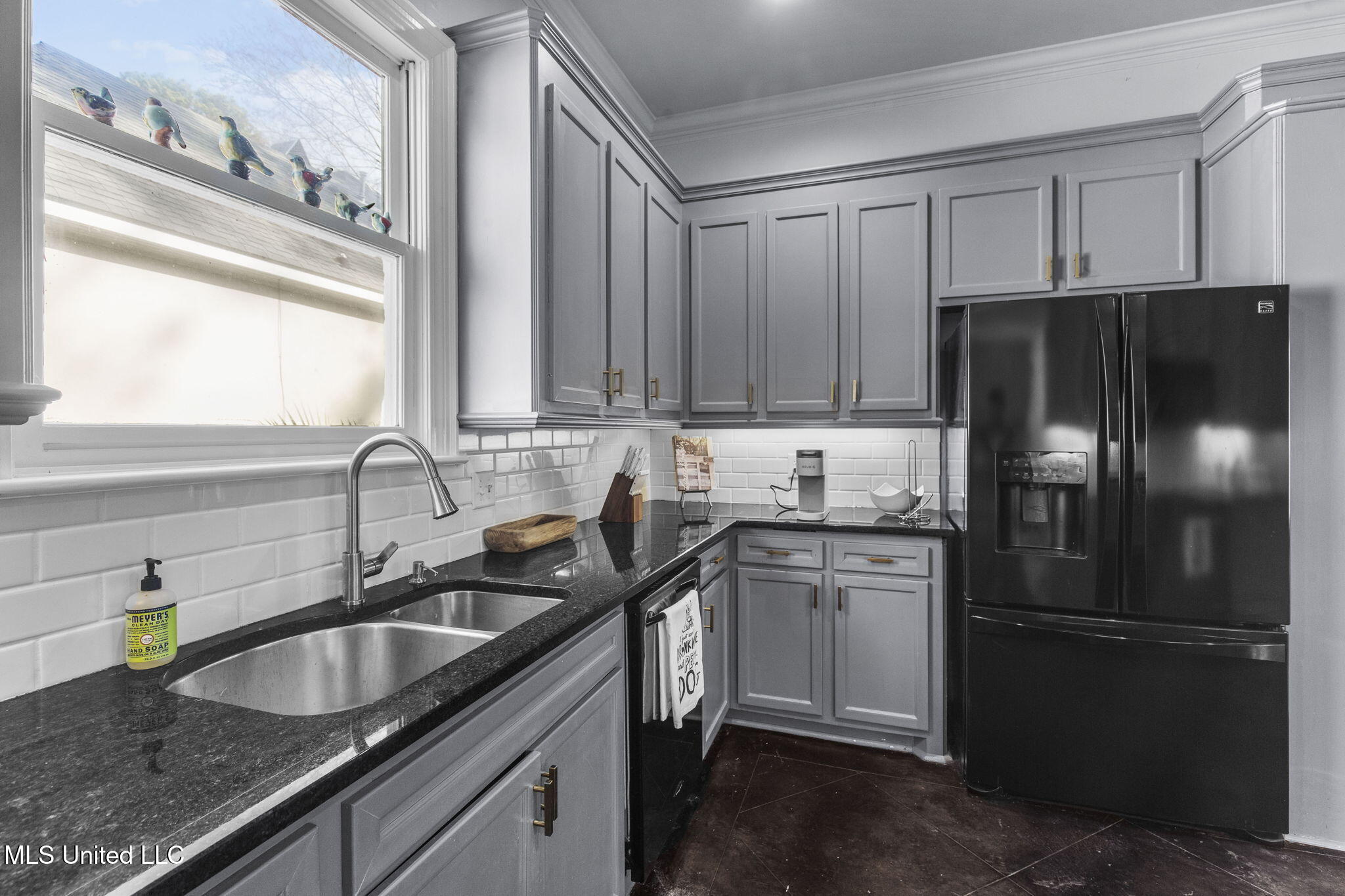 1808 Meadowbrook Road Jackson, MS 39211 - Photo 21 of 40 25-web-or-mls-1808 Meadowbrook-25