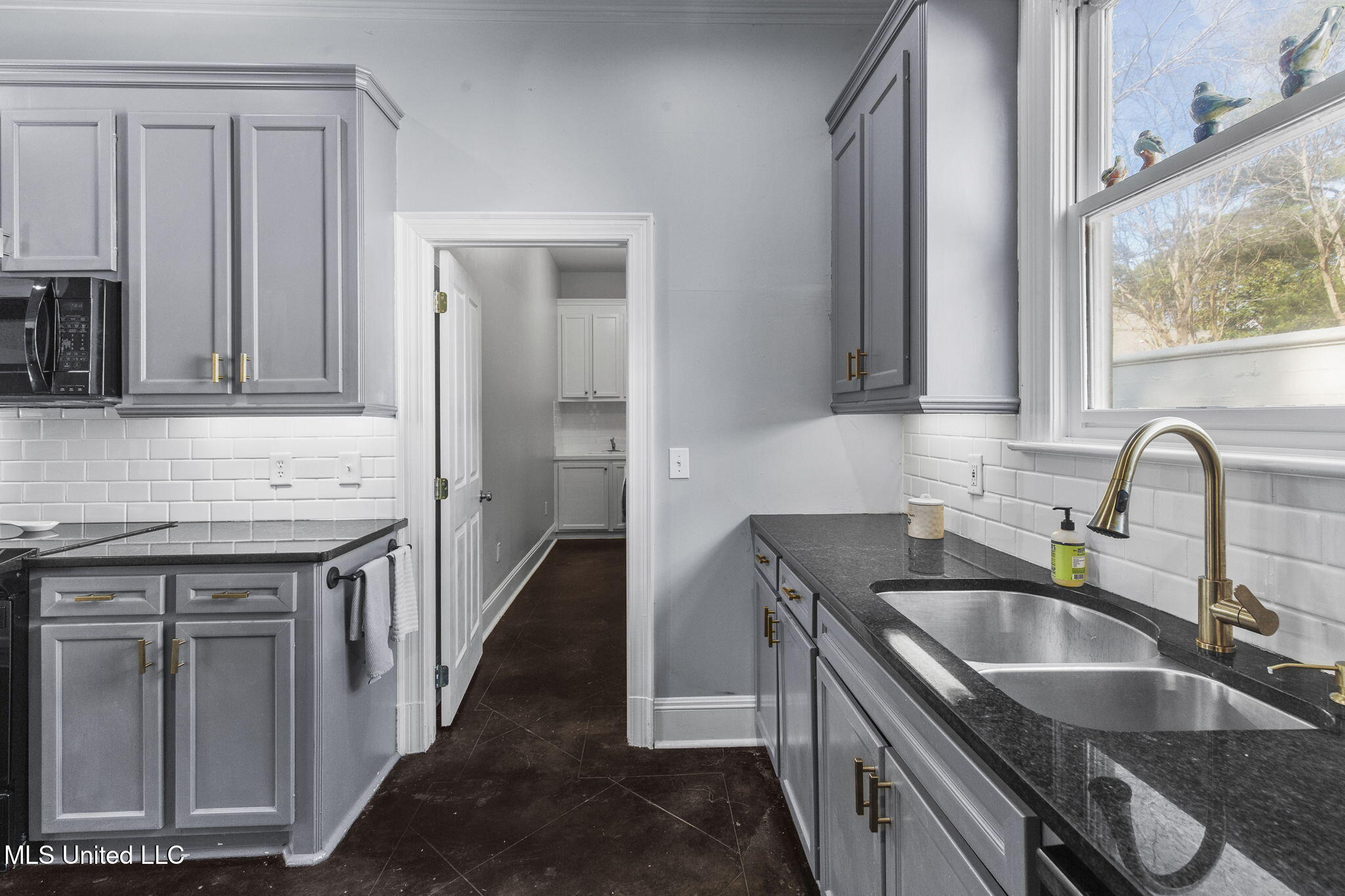 1808 Meadowbrook Road Jackson, MS 39211 - Photo 22 of 40 26-web-or-mls-1808 Meadowbrook-26