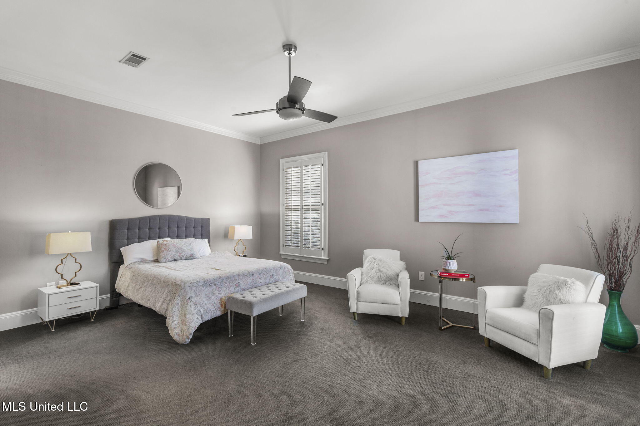 1808 Meadowbrook Road Jackson, MS 39211 - Photo 25 of 40 29-web-or-mls-1808 Meadowbrook-29