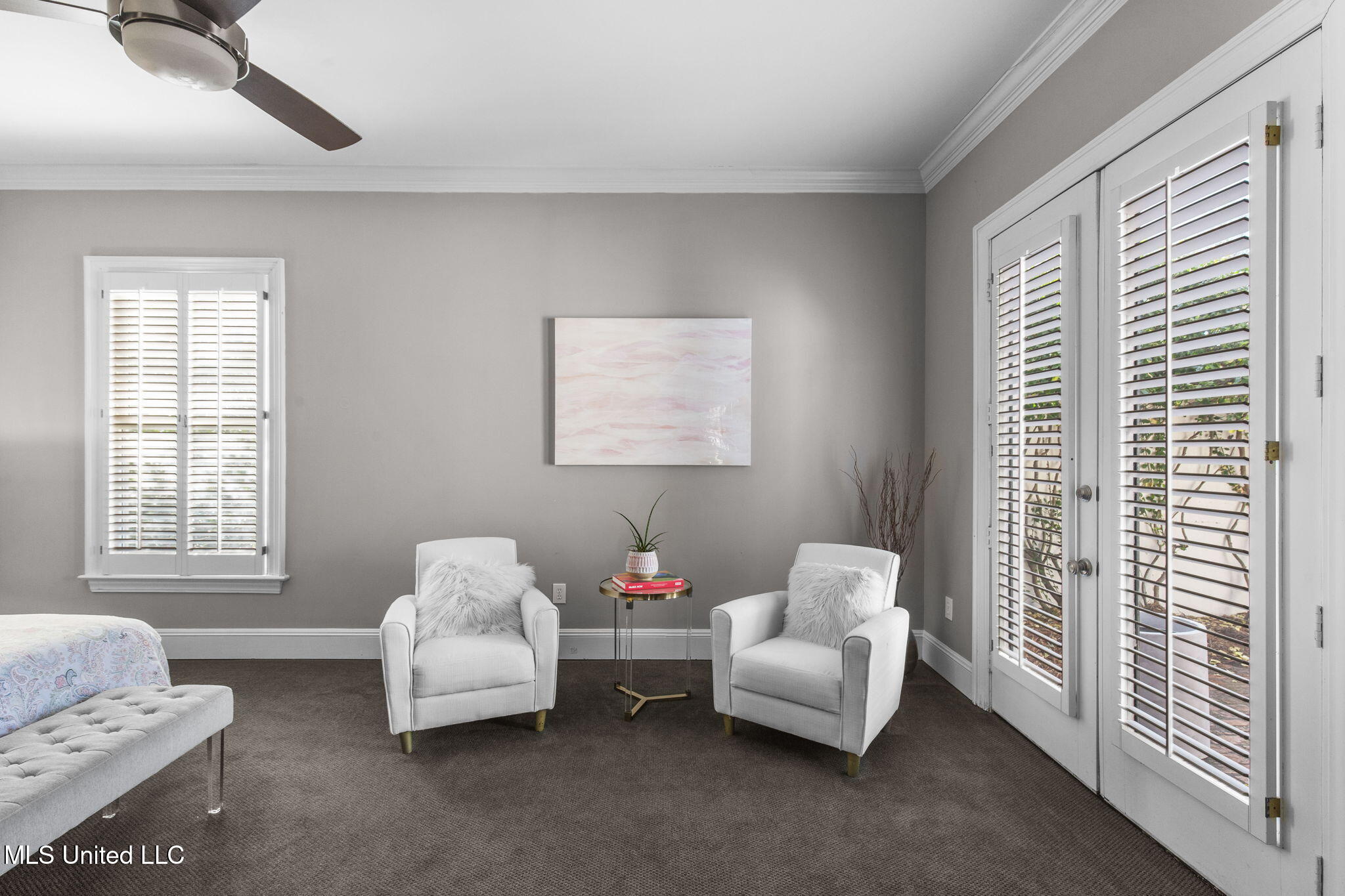 1808 Meadowbrook Road Jackson, MS 39211 - Photo 26 of 40 30-web-or-mls-1808 Meadowbrook-30