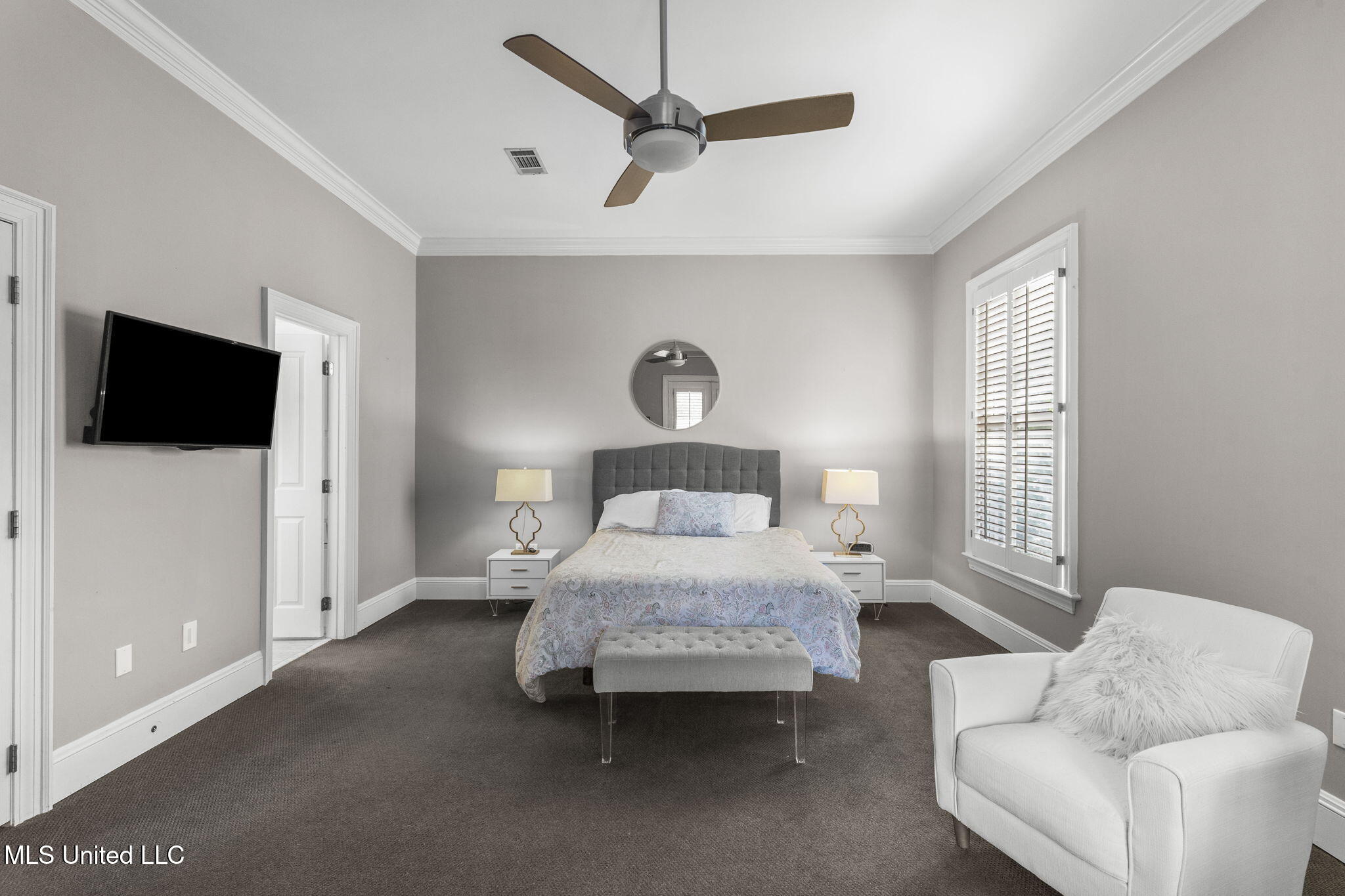 1808 Meadowbrook Road Jackson, MS 39211 - Photo 27 of 40 31-web-or-mls-1808 Meadowbrook-31