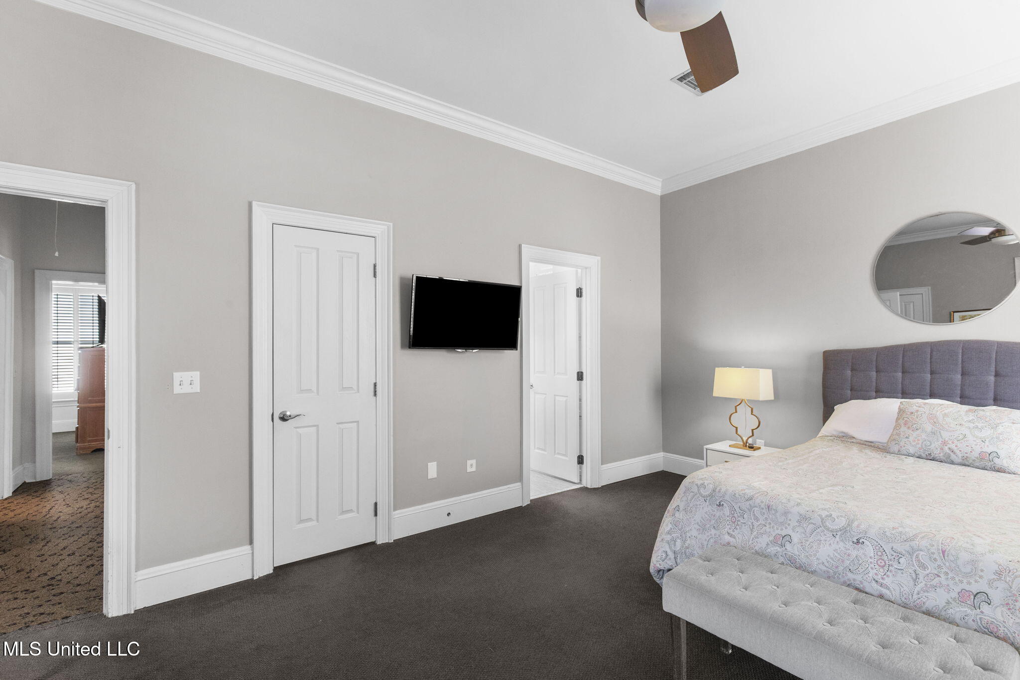 1808 Meadowbrook Road Jackson, MS 39211 - Photo 28 of 40 32-web-or-mls-1808 Meadowbrook-32