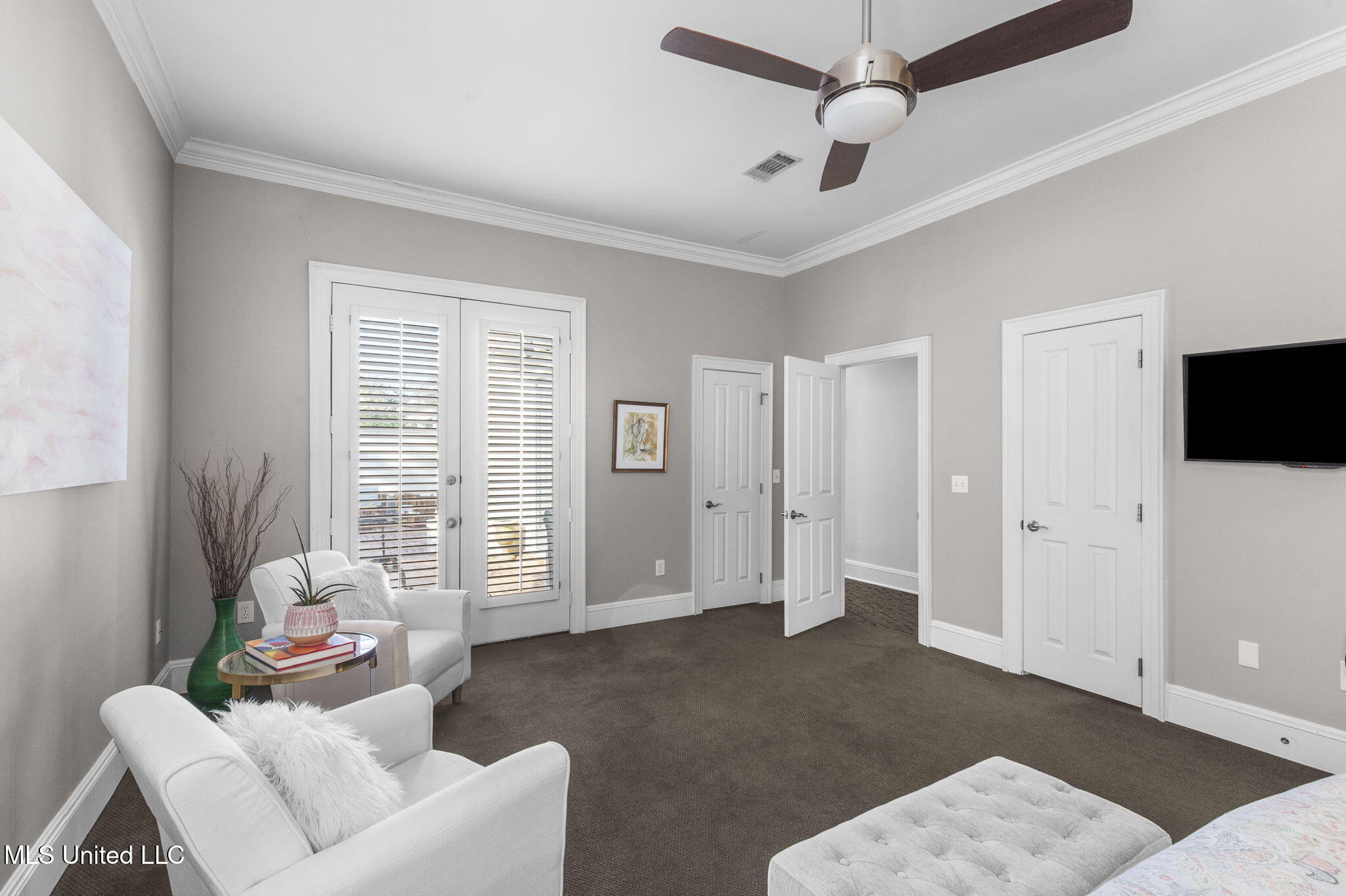 1808 Meadowbrook Road Jackson, MS 39211 - Photo 29 of 40 33-web-or-mls-1808 Meadowbrook-33