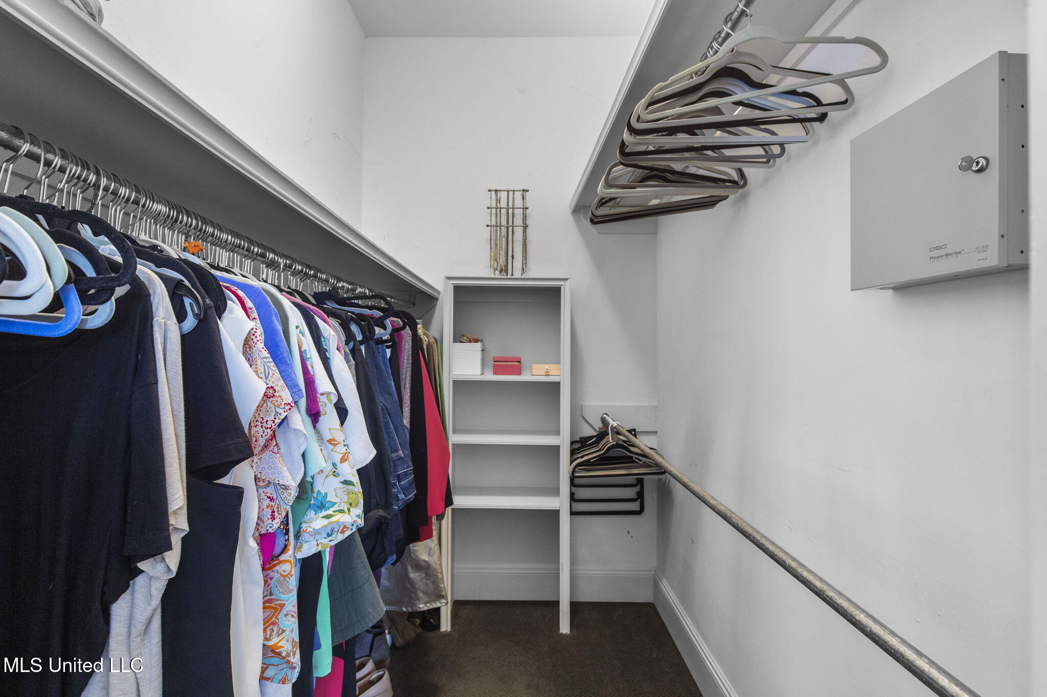 1808 Meadowbrook Road Jackson, MS 39211 - Photo 31 of 40 35-web-or-mls-1808 Meadowbrook-35