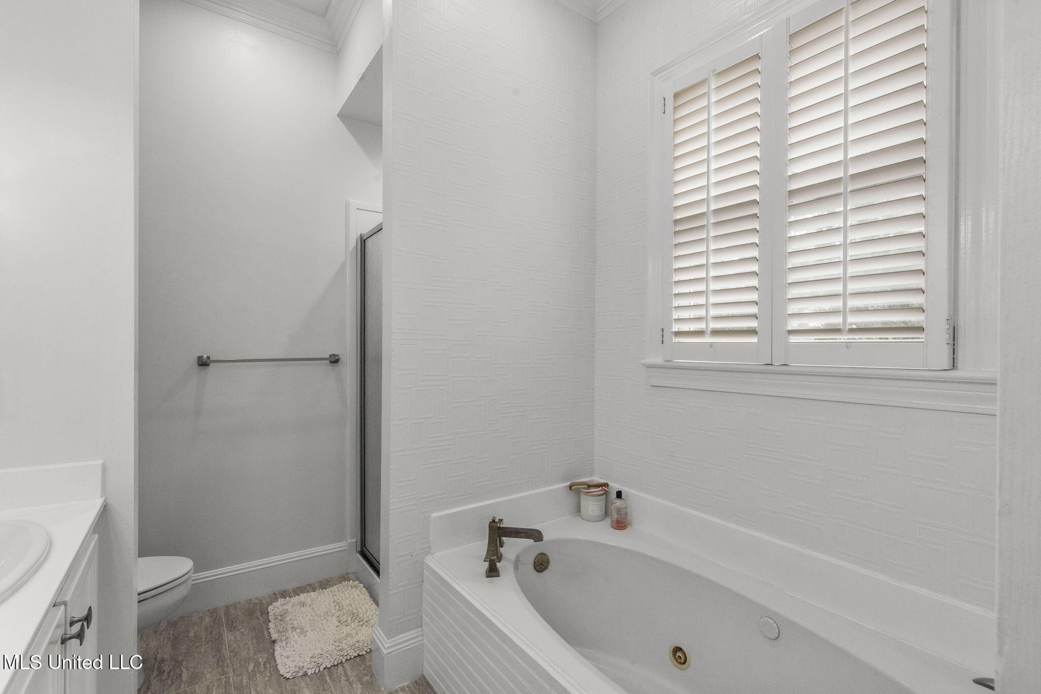 1808 Meadowbrook Road Jackson, MS 39211 - Photo 33 of 40 37-web-or-mls-1808 Meadowbrook-37