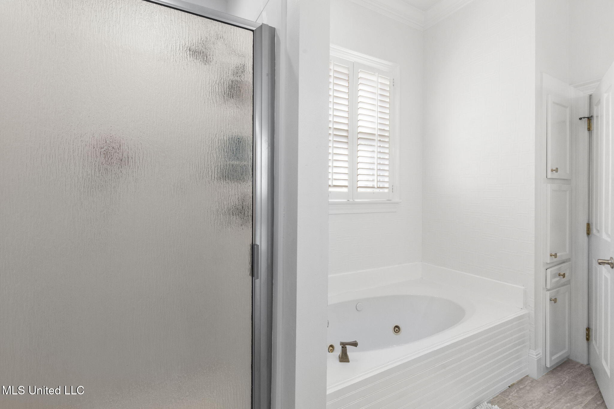 1808 Meadowbrook Road Jackson, MS 39211 - Photo 34 of 40 38-web-or-mls-1808 Meadowbrook-38