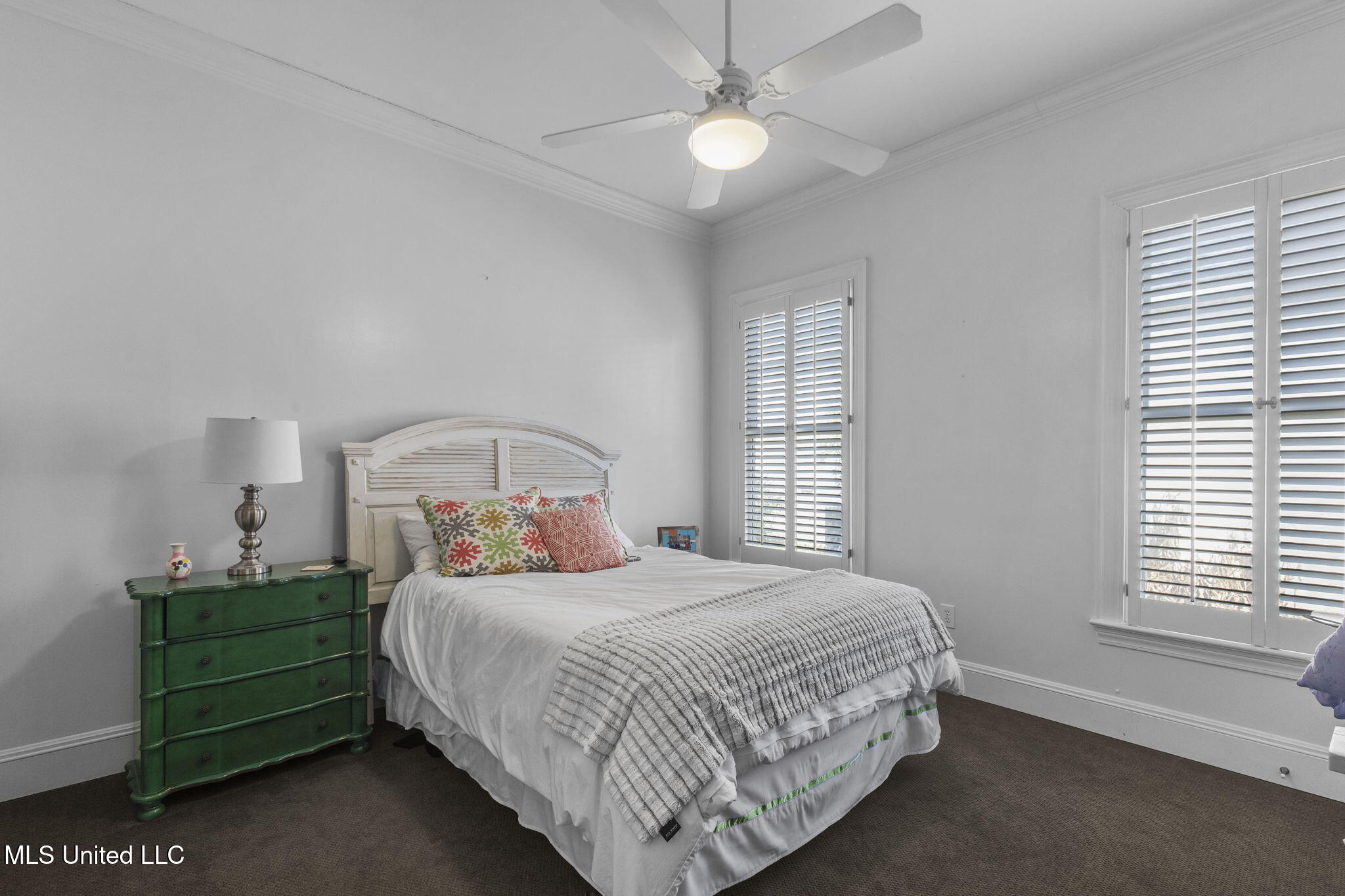 1808 Meadowbrook Road Jackson, MS 39211 - Photo 36 of 40 40-web-or-mls-1808 Meadowbrook-40