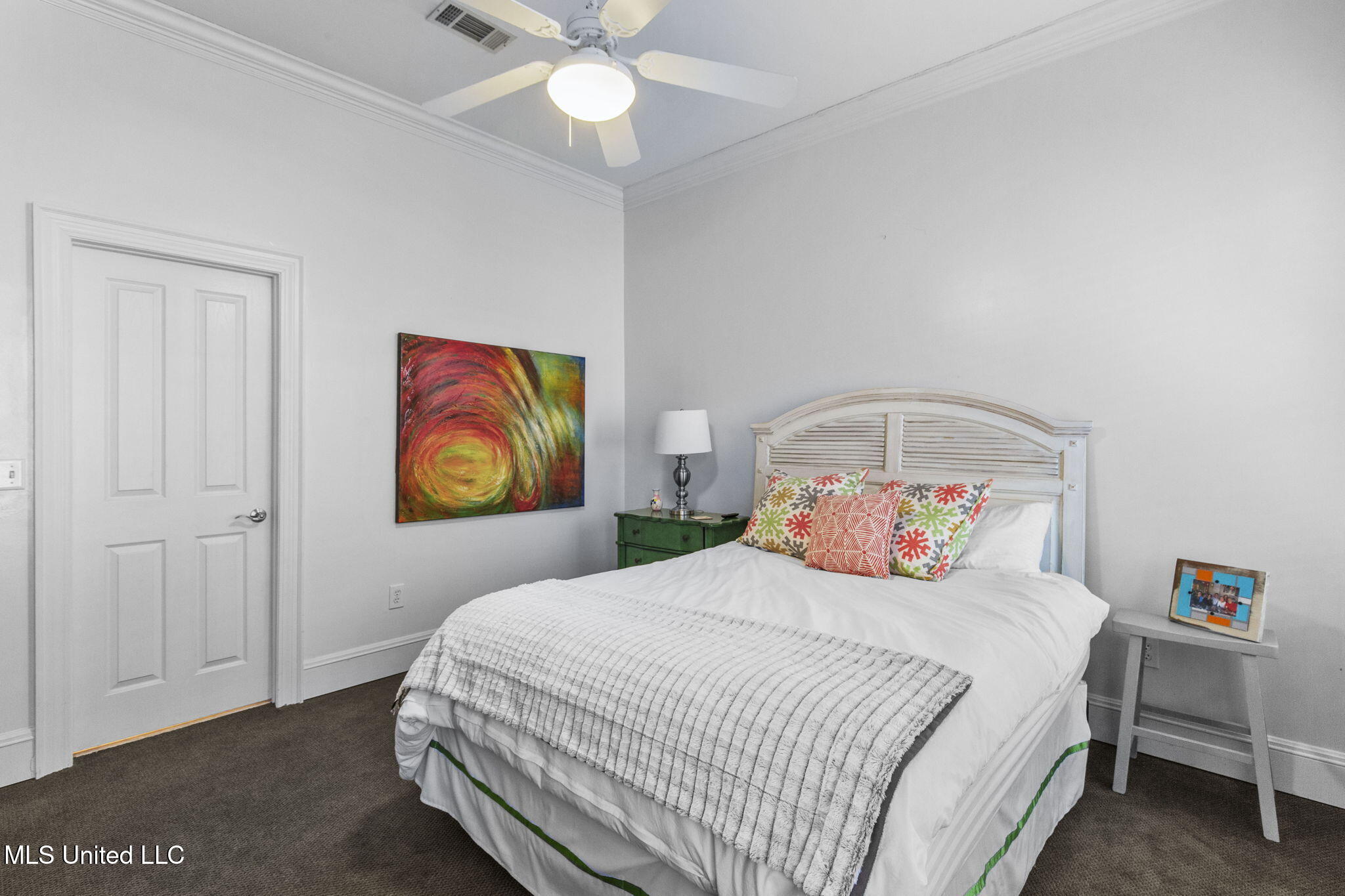 1808 Meadowbrook Road Jackson, MS 39211 - Photo 37 of 40 41-web-or-mls-1808 Meadowbrook-41