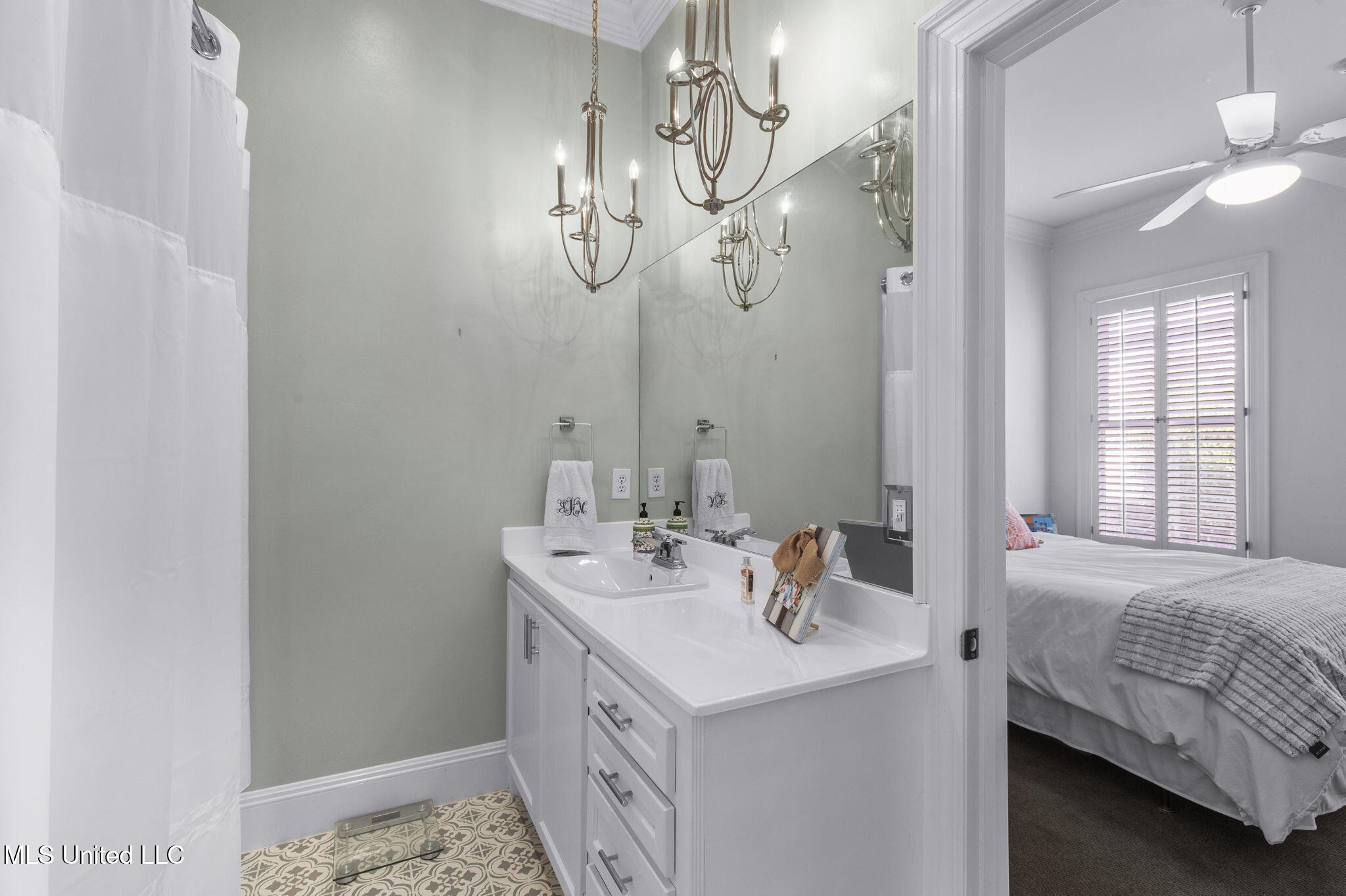 1808 Meadowbrook Road Jackson, MS 39211 - Photo 38 of 40 42-web-or-mls-1808 Meadowbrook-42