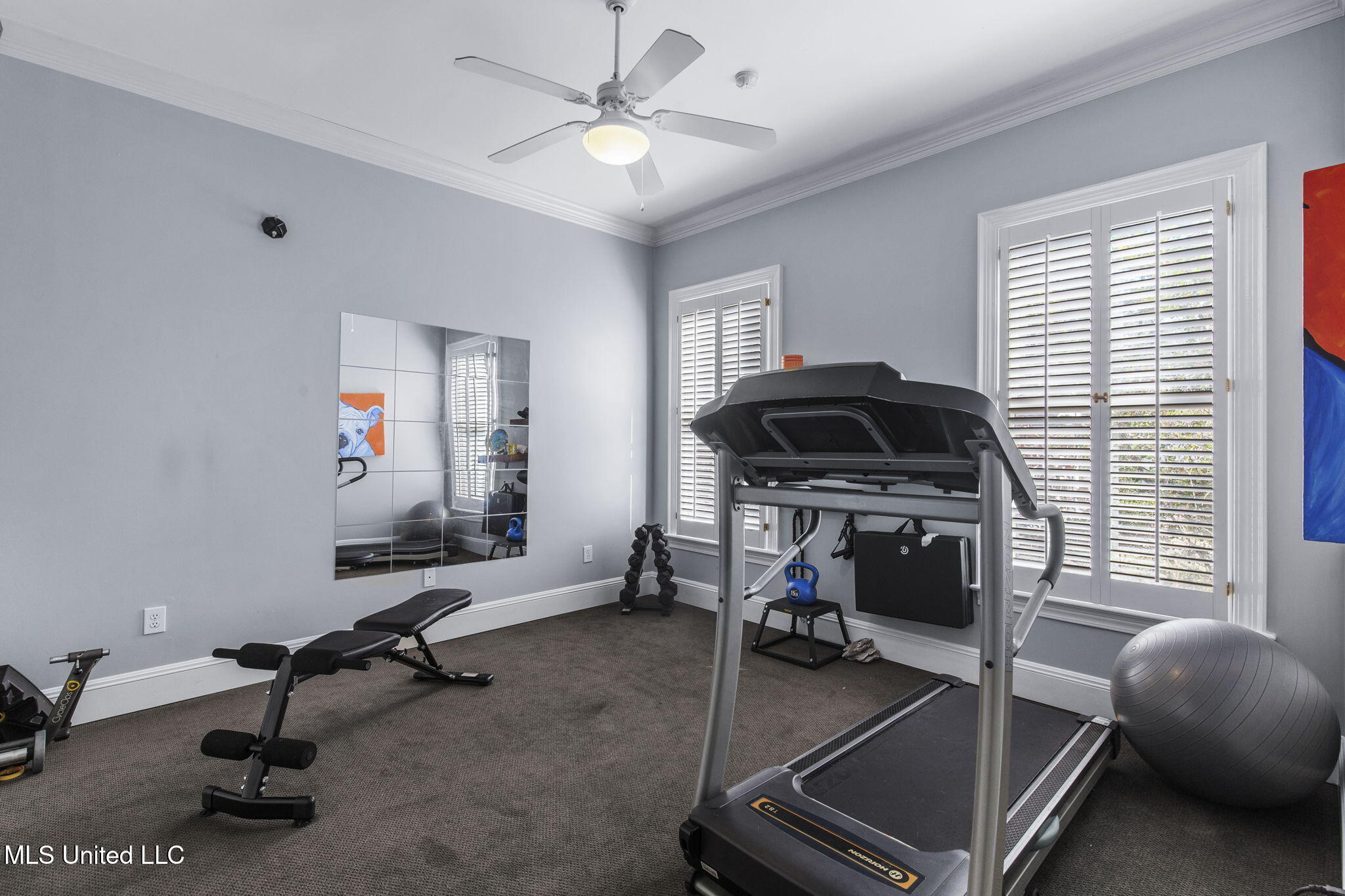 1808 Meadowbrook Road Jackson, MS 39211 - Photo 39 of 40 43-web-or-mls-1808 Meadowbrook-43