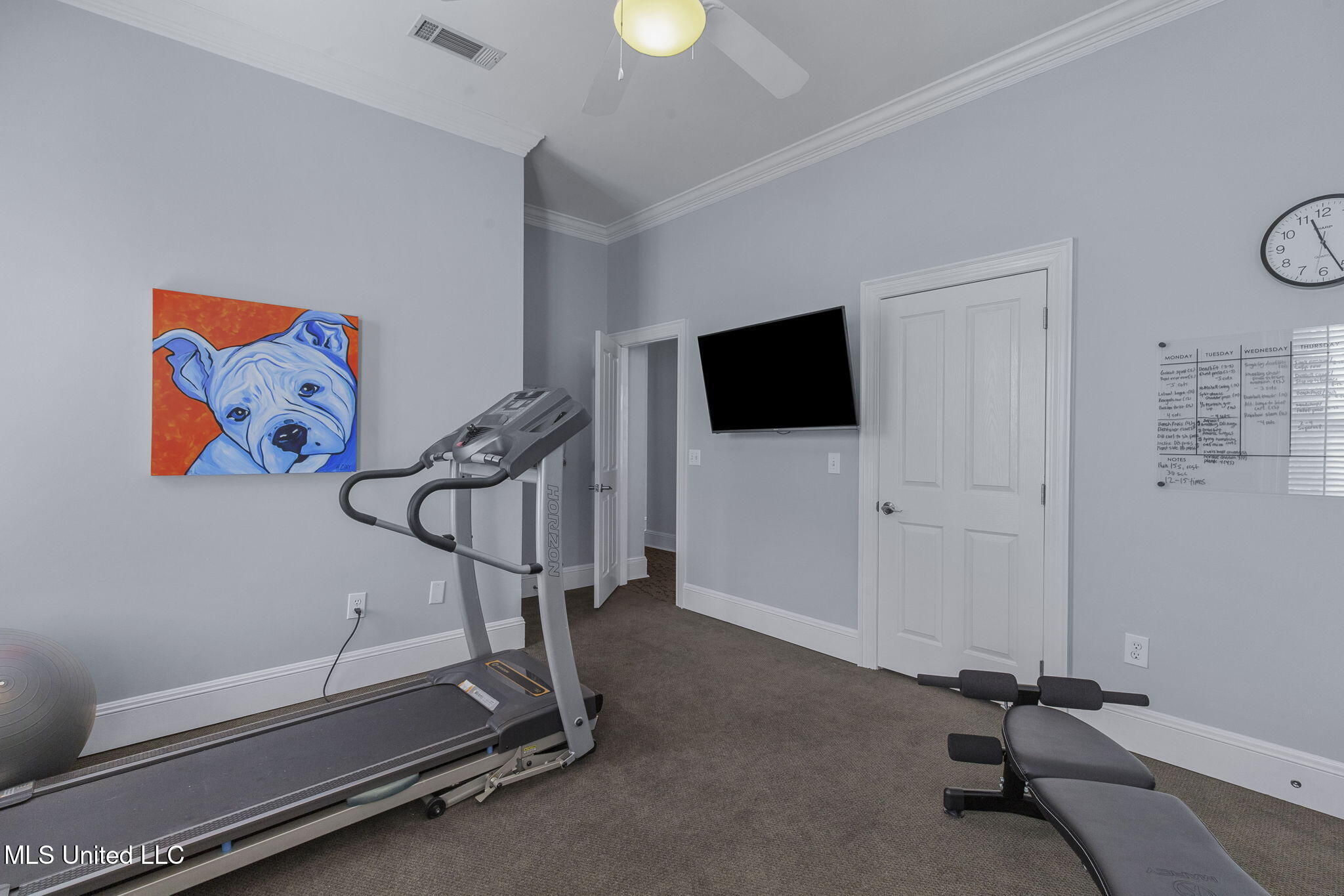 1808 Meadowbrook Road Jackson, MS 39211 - Photo 40 of 40 44-web-or-mls-1808 Meadowbrook-44