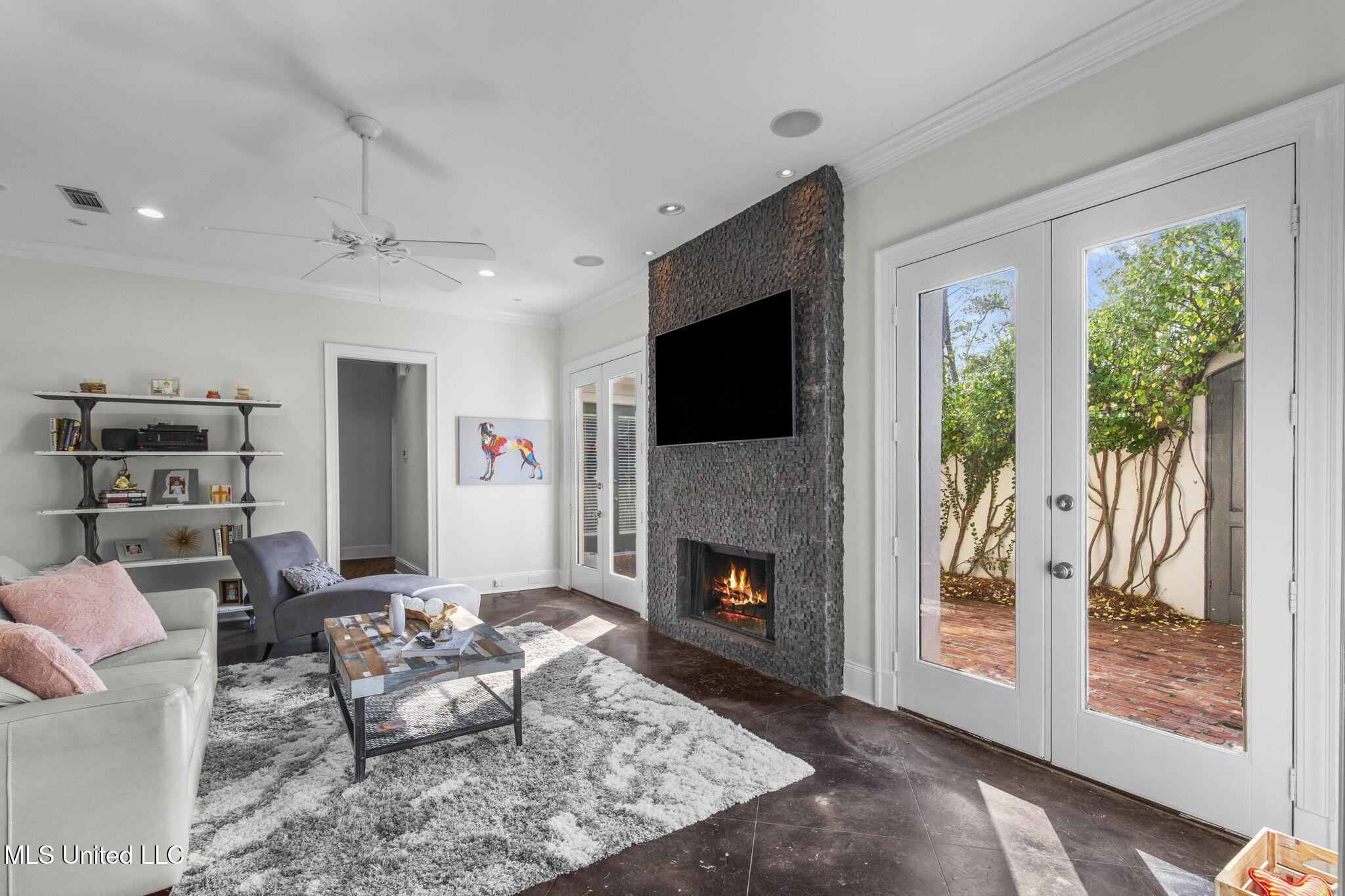 1808 Meadowbrook Road Jackson, MS 39211 - Photo 8 of 40 10-web-or-mls-1808 Meadowbrook-10