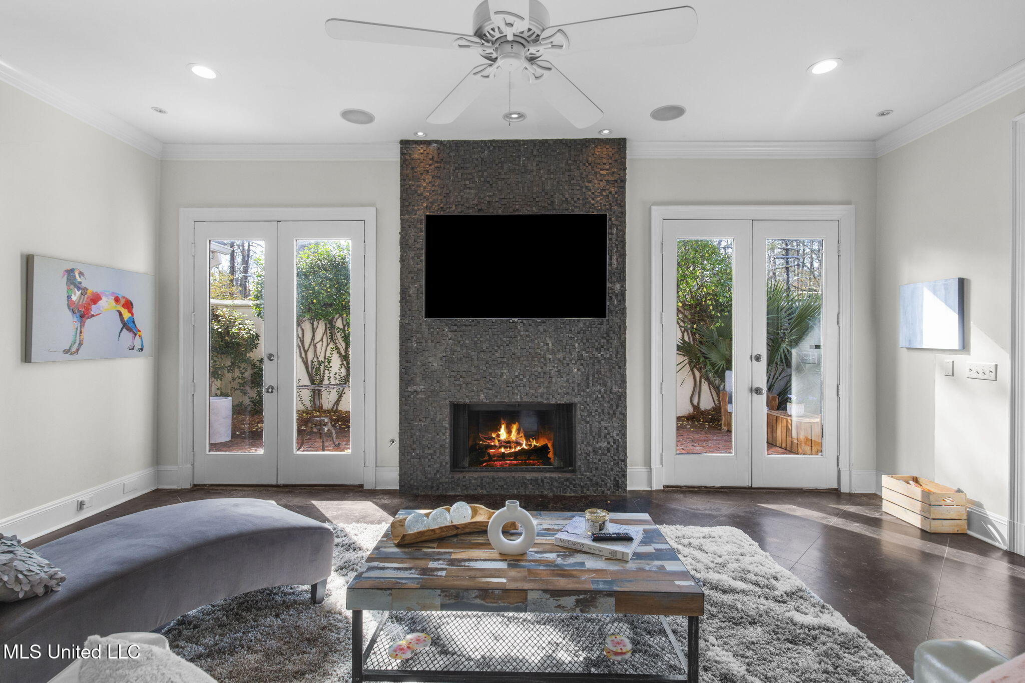 1808 Meadowbrook Road Jackson, MS 39211 - Photo 10 of 40 13-web-or-mls-1808 Meadowbrook-13