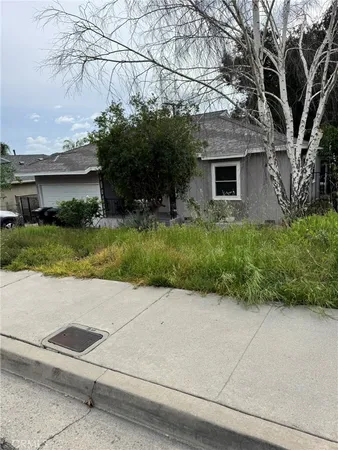 $649,000 | 3456 Altura Avenue, La Crescenta, CA 91214