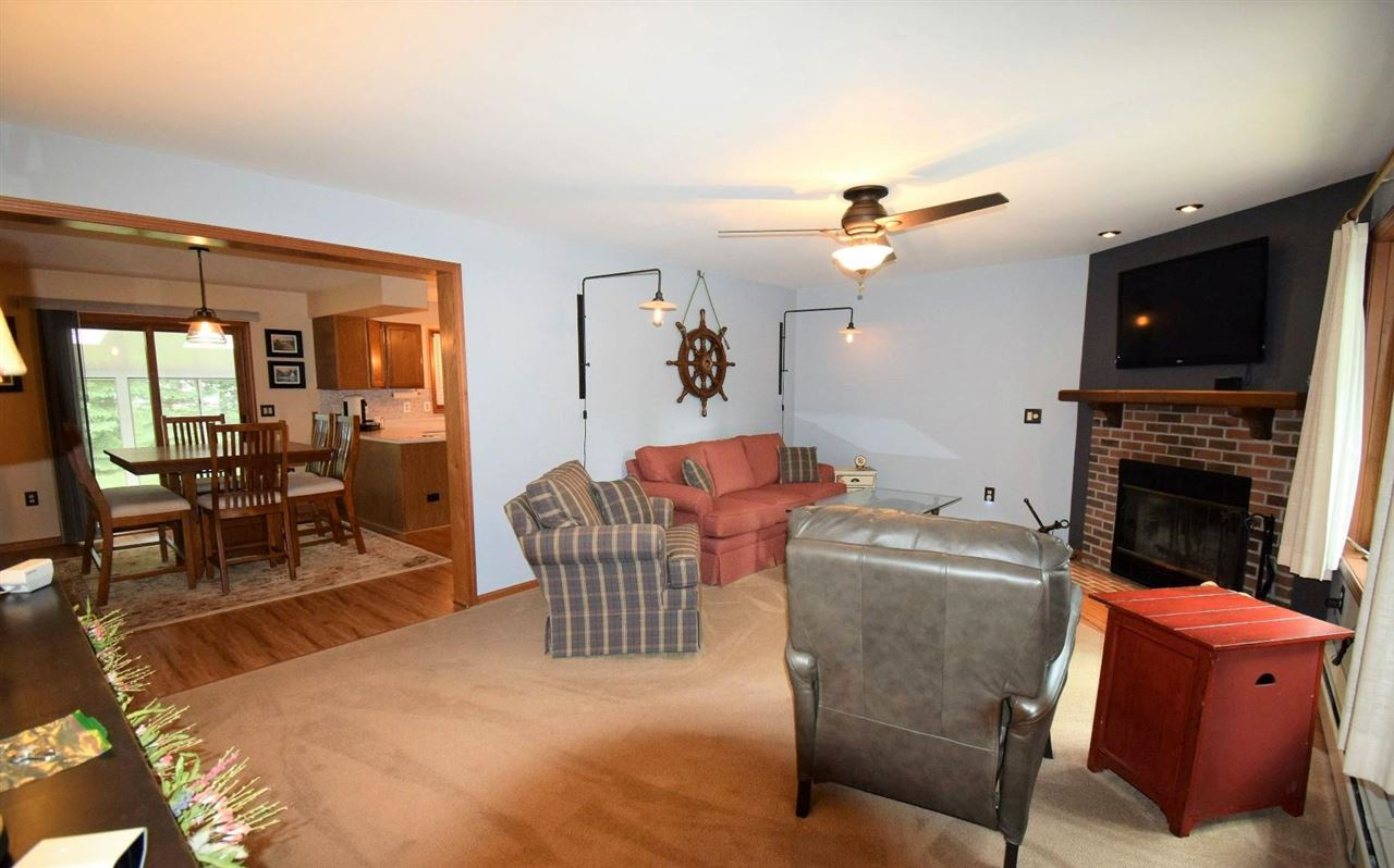 8945 Mercer Road Charlevoix, MI 49720 - Photo 2 of 42 1889249-1.JPG