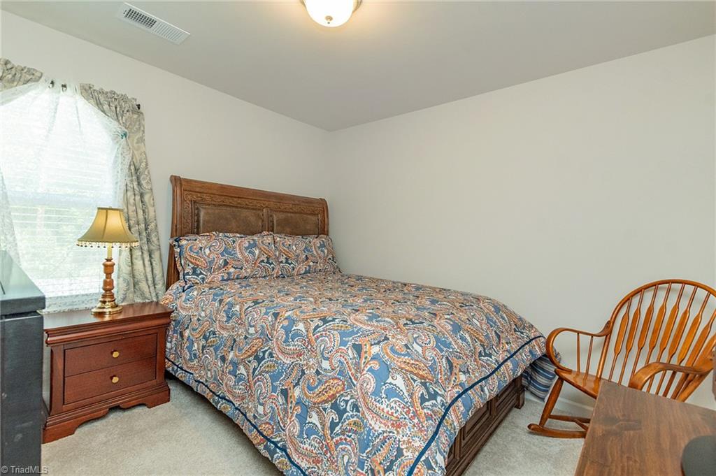 116 Ridge Road Lexington, NC 27295 - Photo 22 of 28