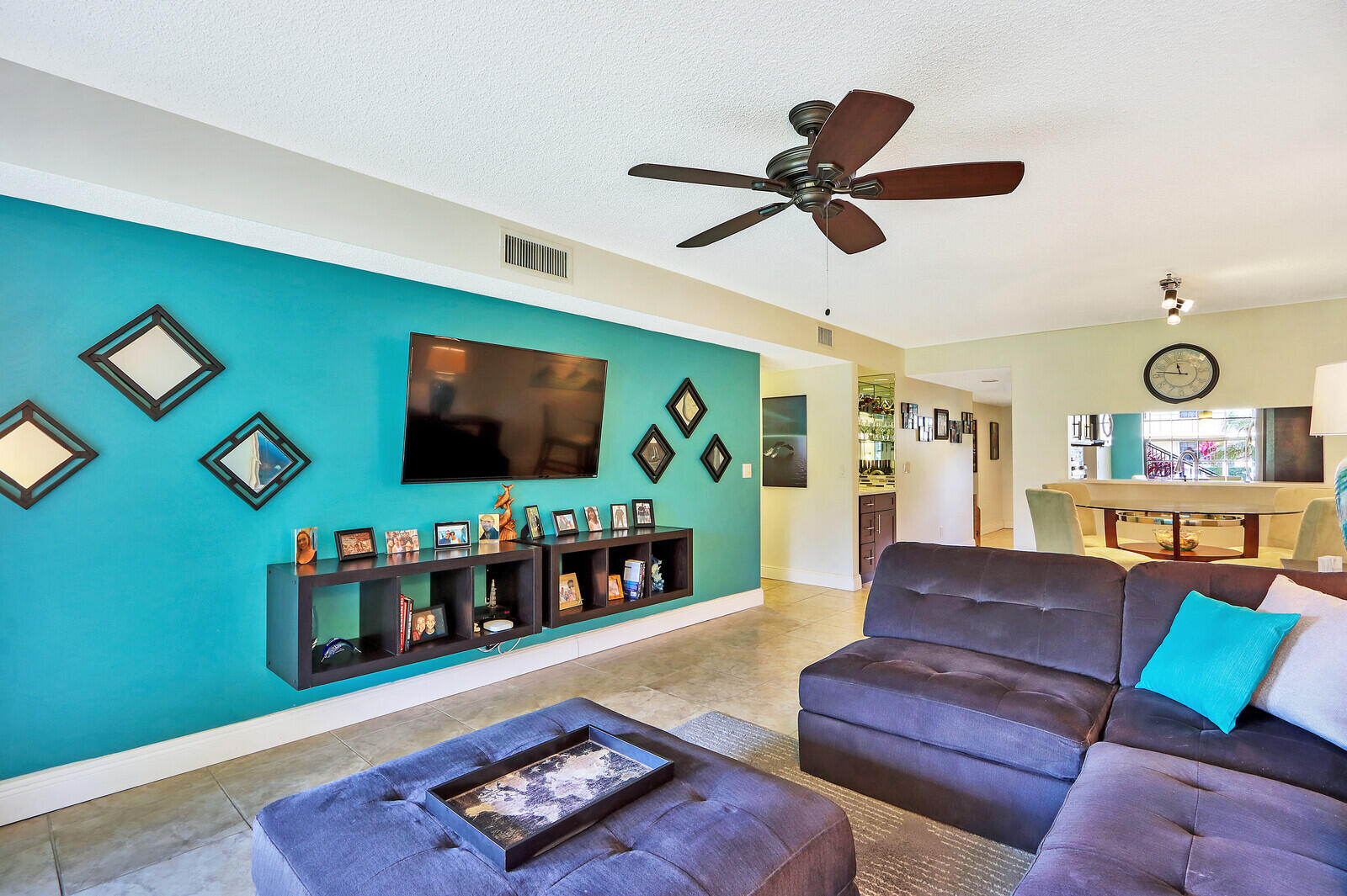 1121 Keystone Drive, Unit B Jupiter, FL 33458 - Photo 12 of 45 13_Image_13_mls